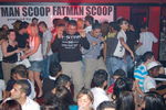 Fatman Scoop live 1923576