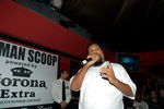 Fatman Scoop live 1923738