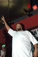 Fatman Scoop live 1923739