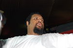 Fatman Scoop live 1923745