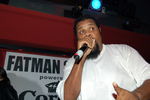 Fatman Scoop live 1923748