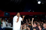 Fatman Scoop live 1923750