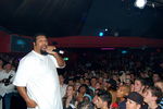 Fatman Scoop live 1923774