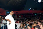 Fatman Scoop live 1923775