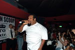 Fatman Scoop live 1923776