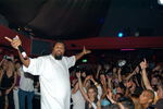 Fatman Scoop live 1923778