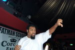 Fatman Scoop live 1923783