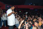 Fatman Scoop live 1923786