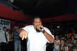 Fatman Scoop live 1923787