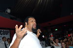 Fatman Scoop live 1923788