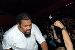 Fatman Scoop live 1923789