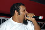 Fatman Scoop live 1923792