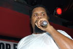 Fatman Scoop live 1923795