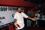 Fatman Scoop live 1923797