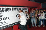 Fatman Scoop live 1923798