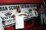 Fatman Scoop live 1923799