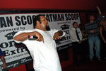 Fatman Scoop live 1923800