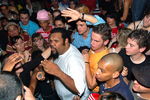 Fatman Scoop live 1923801