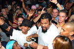 Fatman Scoop live 1923804