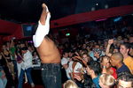 Fatman Scoop live 1923807