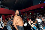 Fatman Scoop live 1923808