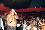 Fatman Scoop live 1923809