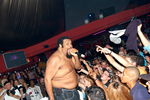 Fatman Scoop live 1923810