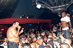 Fatman Scoop live 1923811