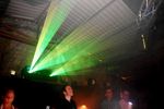 Laser Pics 10814287