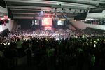 Tiesto in Bratislava 10989909