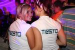 Tiesto 1927483