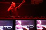 Tiesto 1927592