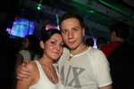 Tiesto 1928541