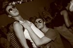 Partypix 10890875