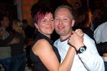Let's dance for life 1928904
