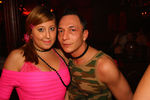 Pink @ Muschi Club