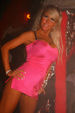 Pink @ Muschi Club 1929186