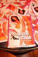 Pink @ Muschi Club 1929261