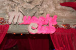 Pink @ Muschi Club 1929265