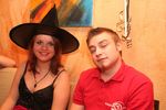 Halloween 2006