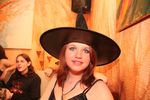 Halloween 2006 1930801