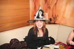 Halloween 2006 1930826