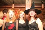 Halloween 1930869