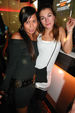 Partypics 10923044