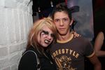 Halloween-Party 1931211