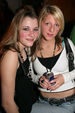 Mastervoice Lipm & DJ Massiv 4 1931366