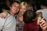 Mastervoice Lipm & DJ Massiv 4 1931367