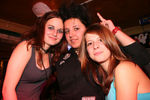 Mastervoice Lipm & DJ Massiv 4 1931373