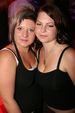 Mastervoice Lipm & DJ Massiv 4 1931374