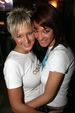 Mastervoice Lipm & DJ Massiv 4 1931381